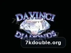 7kdouble 1